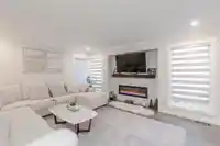 11060 158B STREET - thumbnail 15