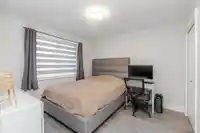 11060 158B STREET - thumbnail 27