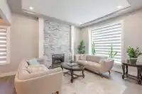 11060 158B STREET - thumbnail 4