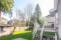 11060 158B STREET - thumbnail 36