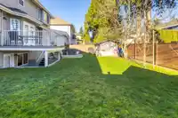 11060 158B STREET - thumbnail 39