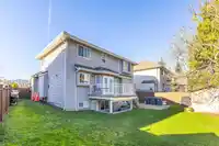 11060 158B STREET - thumbnail 40