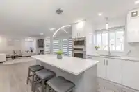 11060 158B STREET - thumbnail 10