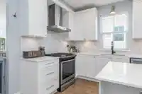 10 5528 148 STREET - thumbnail 12