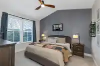 10 5528 148 STREET - thumbnail 13