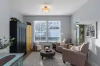 10 5528 148 STREET - thumbnail 16