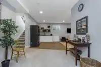 10 5528 148 STREET - thumbnail 19