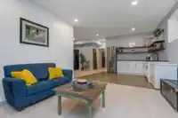 10 5528 148 STREET - thumbnail 22