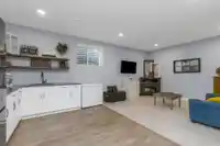 10 5528 148 STREET - thumbnail 23