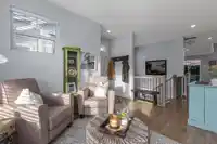 10 5528 148 STREET - thumbnail 24