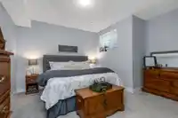 10 5528 148 STREET - thumbnail 25