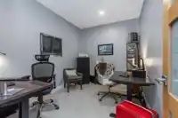 10 5528 148 STREET - thumbnail 26