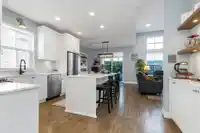 10 5528 148 STREET - thumbnail 4