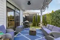 10 5528 148 STREET - thumbnail 31