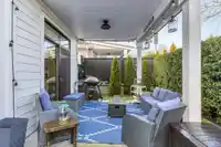 10 5528 148 STREET - thumbnail 33