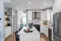 10 5528 148 STREET - thumbnail 10
