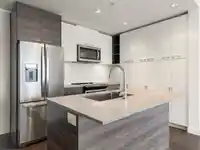 311 10581 140 STREET - thumbnail 14