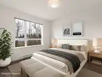 311 10581 140 STREET - thumbnail 21