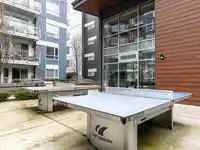 311 10581 140 STREET - thumbnail 27