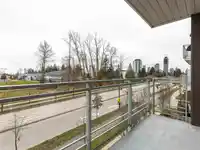 311 10581 140 STREET - thumbnail 6