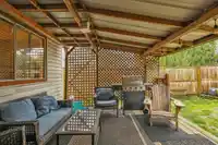 9667 151B STREET - thumbnail 27