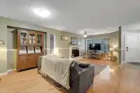9667 151B STREET - thumbnail 5
