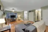 9667 151B STREET - thumbnail 7