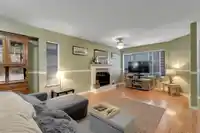 9667 151B STREET - thumbnail 8