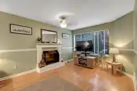 9667 151B STREET - thumbnail 9
