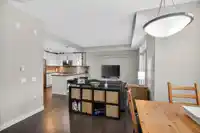312 14358 60 AVENUE - thumbnail 20