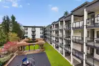 312 14358 60 AVENUE - thumbnail 31