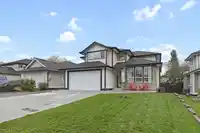 18252 69 AVENUE - thumbnail 2