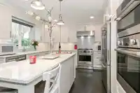 18252 69 AVENUE - thumbnail 12