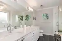 18252 69 AVENUE - thumbnail 18