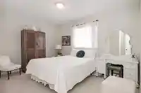 18252 69 AVENUE - thumbnail 20