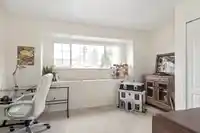 18252 69 AVENUE - thumbnail 21
