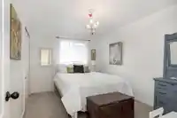 18252 69 AVENUE - thumbnail 22