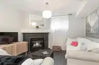 18252 69 AVENUE - thumbnail 26