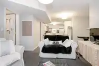 18252 69 AVENUE - thumbnail 27