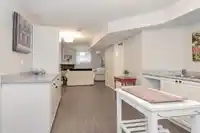18252 69 AVENUE - thumbnail 30