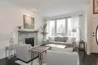 18252 69 AVENUE - thumbnail 4