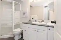18252 69 AVENUE - thumbnail 32