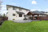 18252 69 AVENUE - thumbnail 33