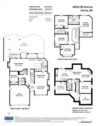 18252 69 AVENUE - thumbnail 36