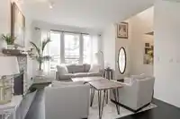 18252 69 AVENUE - thumbnail 5