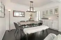 18252 69 AVENUE - thumbnail 6