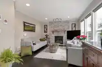 18252 69 AVENUE - thumbnail 7
