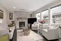 18252 69 AVENUE - thumbnail 8