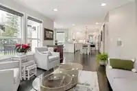 18252 69 AVENUE - thumbnail 9