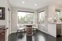 18252 69 AVENUE - thumbnail 10